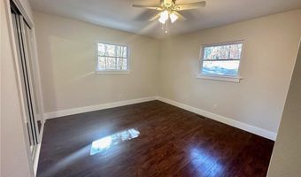 82 Bosworth Cir, Bella Vista, AR 72714