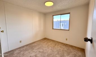 1221 N Dysart Rd 2, Avondale, AZ 85323