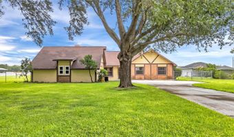 907 KRISTINA Ct, Auburndale, FL 33823