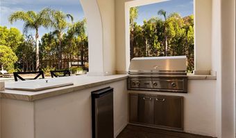 29462 Malibu View Ct, Agoura Hills, CA 91301