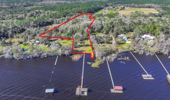 6169 COUNTY RD 209 S, Green Cove Springs, FL 32043
