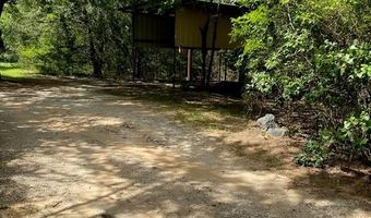7124 Timber Rd, Alvarado, TX 76009