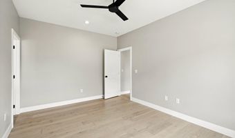 3127 W 2350 S, Cedar City, UT 84720