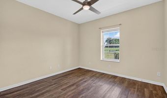 2556 NE 120TH St, Anthony, FL 32617