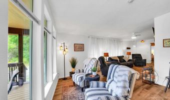 1201 W Mountain Rd, Cascade, ID 83611