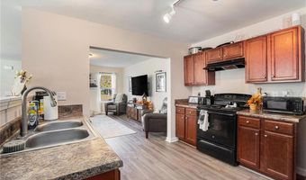 253 Sidney Lanier Ave, Athens, GA 30607