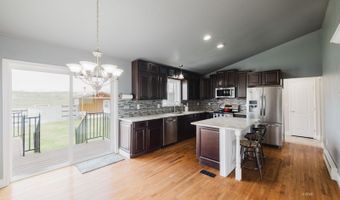 132 Bartlett Dr, Elko, NV 89815