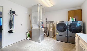 3020 W Third Ave, Buffalo, WY 82834
