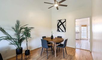 7700 Parkway Dr 2, La Mesa, CA 91942