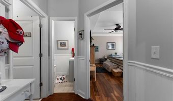 19 Birch Pl, Adairsville, GA 30103