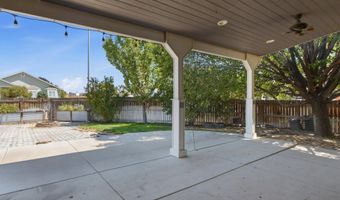 1001 Lehman Ct, Fernley, NV 89408