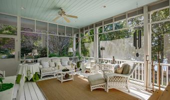 1853 Hasty Rd, Camden, SC 29020