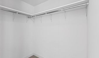 1001 Queen St 2412, Honolulu, HI 96814