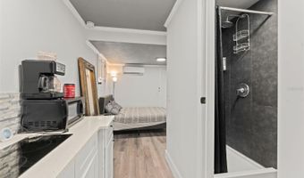 2223 AMHERST Ave, Orlando, FL 32804