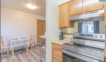 1032 28TH Ave, Fairbanks, AK 99701