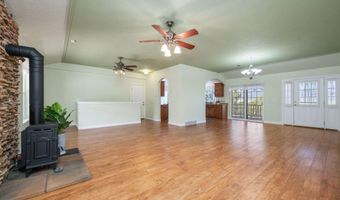 4840 S 5200 W, Cedar City, UT 84720