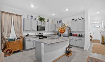 331 MANGROVE SHADE Cir, Apollo Beach, FL 33572