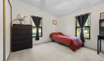 5016 NW 170TH St, Alachua, FL 32615