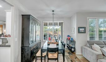 39825 N Lost Legend Dr, Anthem, AZ 85086