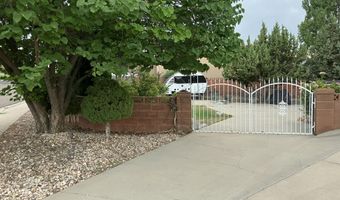 298 Staci Ct, Cedar City, UT 84720