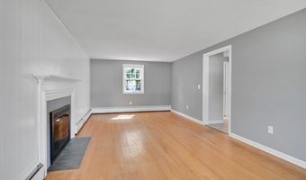 36 Jacqueline Dr, Bristol, CT 06010