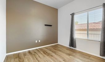 2305 W Horizon Ridge Pkwy 3114, Henderson, NV 89052