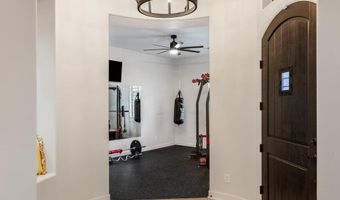 5434 E BARWICK Dr, Cave Creek, AZ 85331