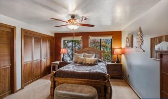 1245 Linnwood Dr NE, Albany, OR 97322