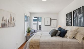 3241 Briggs Ave, Alameda, CA 94501