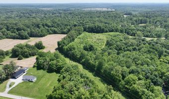 306 Carver Ln, Bedford, IN 47421