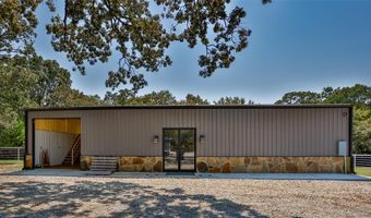 240 Magnolia, Bennington, OK 74723