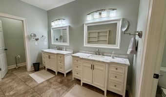 712 4th, West Point, GA 31833