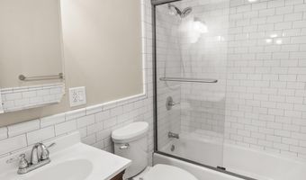 19452 Pleasant View Dr, Abingdon, VA 24211