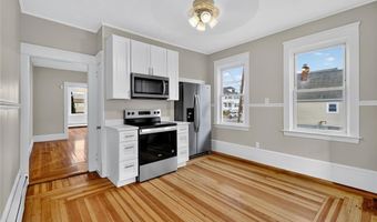 112 Villa Ave, Cranston, RI 02905