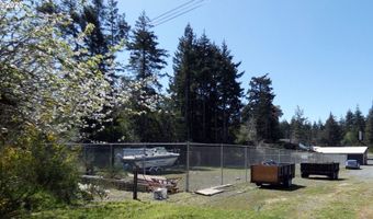 47615 Oregon Coast Hwy, Bandon, OR 97411