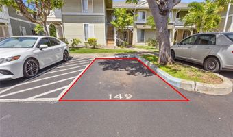 91-1058 Kekuilani Loop 1603, Kapolei, HI 96707