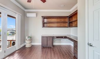 113 Bay Ct, Aransas Pass, TX 78382