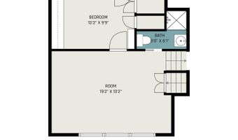 2923 Burlington Ct, Ann Arbor, MI 48105