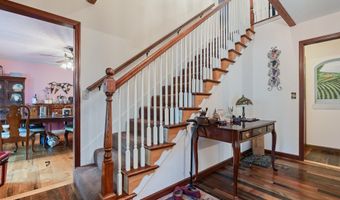 1445 SEQUOIA Trl, Alabaster, AL 35007