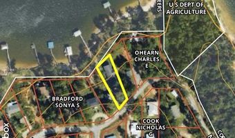 153 Holiday Dr N, Abbeville, AL 36310