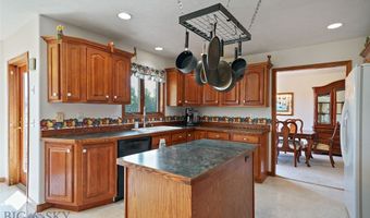 88 Kirsha Ln, Bozeman, MT 59718