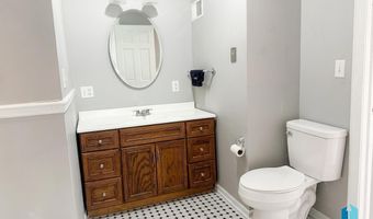 105 W Ash St, Arlington, SD 57212