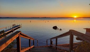 3 Lakeview Ln S, Standish, ME 04084