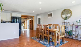 46 Calypso St, Casper, WY 82604
