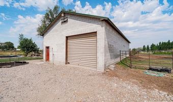 118 Hwy 91, Blackfoot, ID 83221
