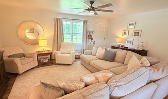 82 Fairhope Dr, Arab, AL 35016