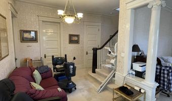 623 N State St, Alma, MI 48801