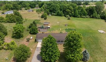 2171 Walking Horse Ln, Allegan, MI 49010