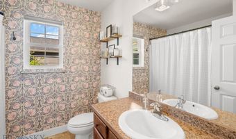 1007 Powers Blvd, Belgrade, MT 59714