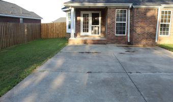 2979 Clarkston Rd, Augusta, GA 30909